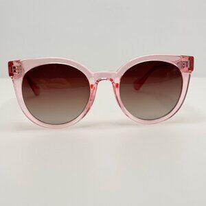 Prive Revaux Sunglasses Mystique 35J Polarized 53-21-145